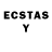 Ecstasy Дубай icatstaci77