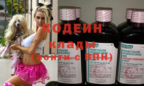 ПСИЛОЦИБИНОВЫЕ ГРИБЫ Баксан