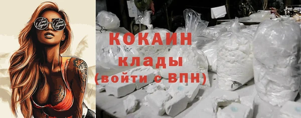 ПСИЛОЦИБИНОВЫЕ ГРИБЫ Баксан